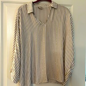 Super Cute Dress top